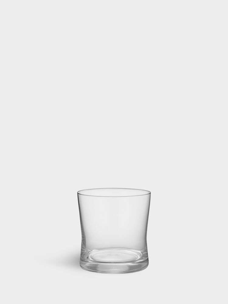 OK-6540610 - Image 1