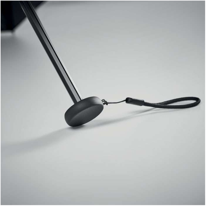 MO-MO6968-03 - Image 4