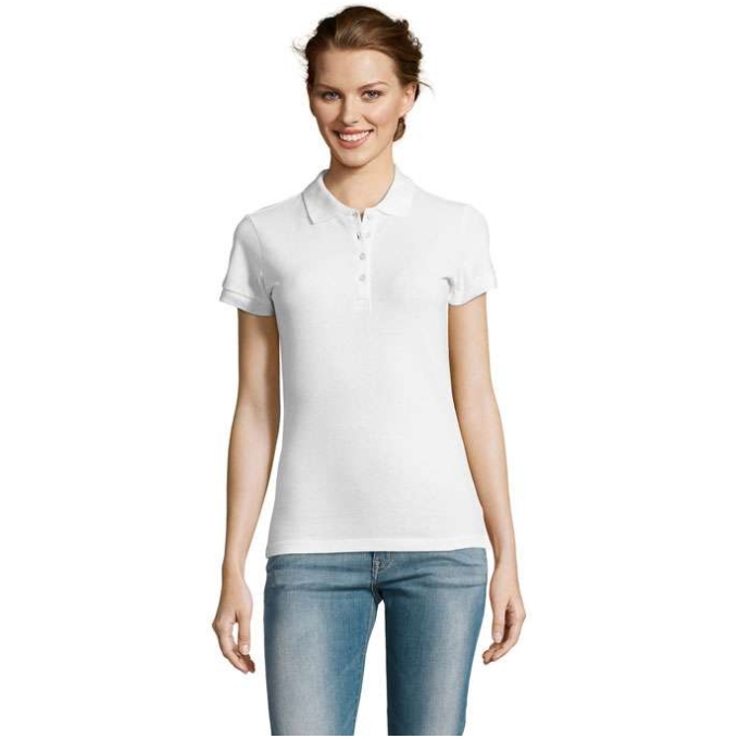 MO-S11310-WH-3XL - Image 1