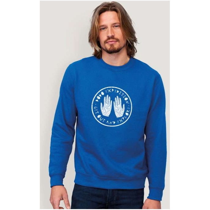 MO-S13250-RB-3XL - Image 4