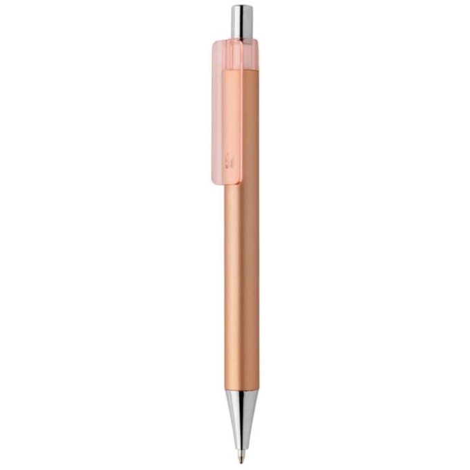 XD-P610.759 - Image 2