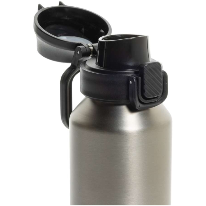 XD-P437.5002 - Image 8