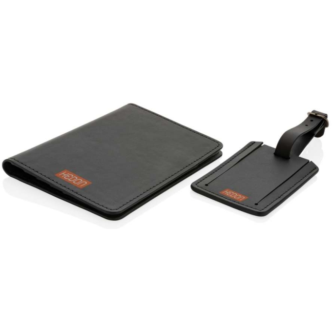 XD-P820.731 - Image 9