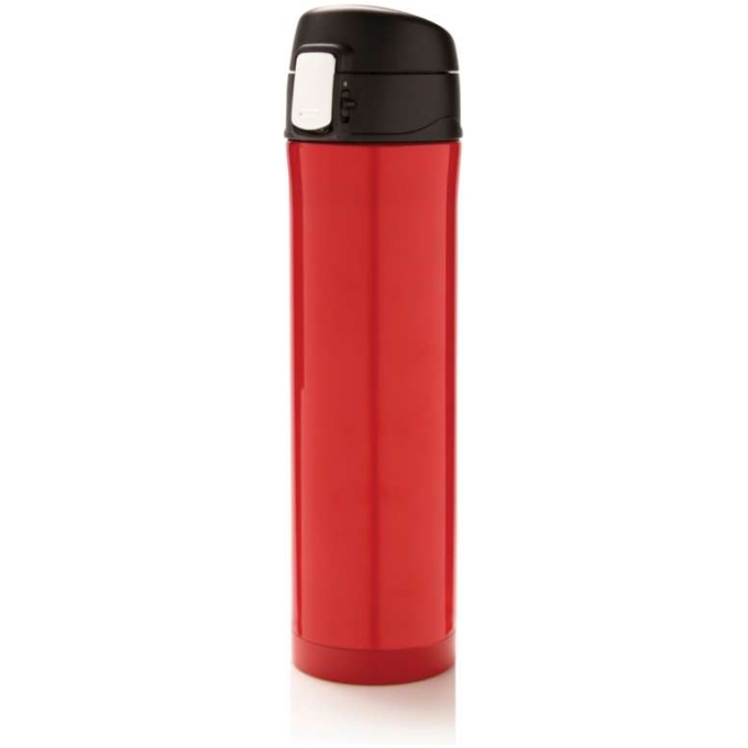 XD-P433.994 - Image 2
