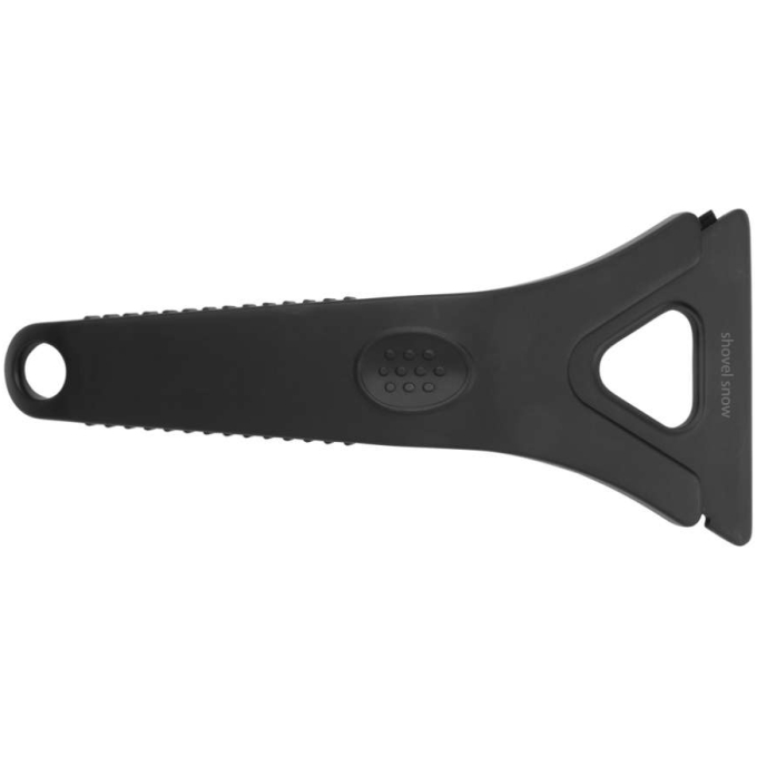 XD-P239.001 - Image 4