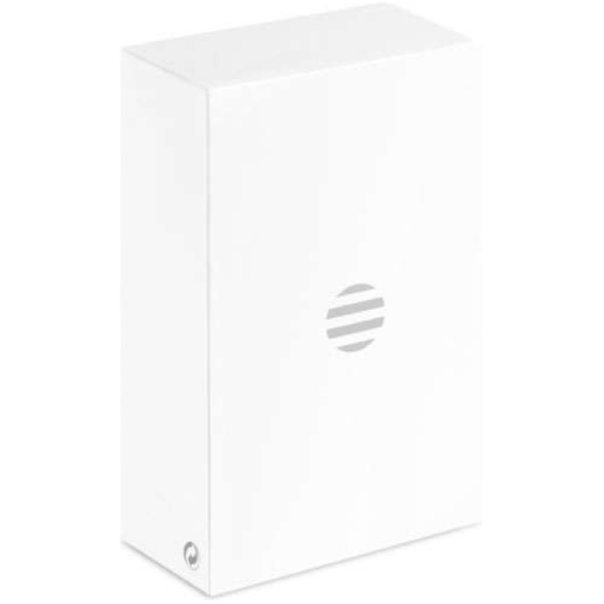 MO-MO8853-16 - Image 4