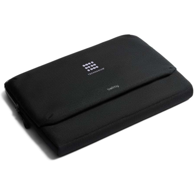 XD-P763.4001 - Image 10