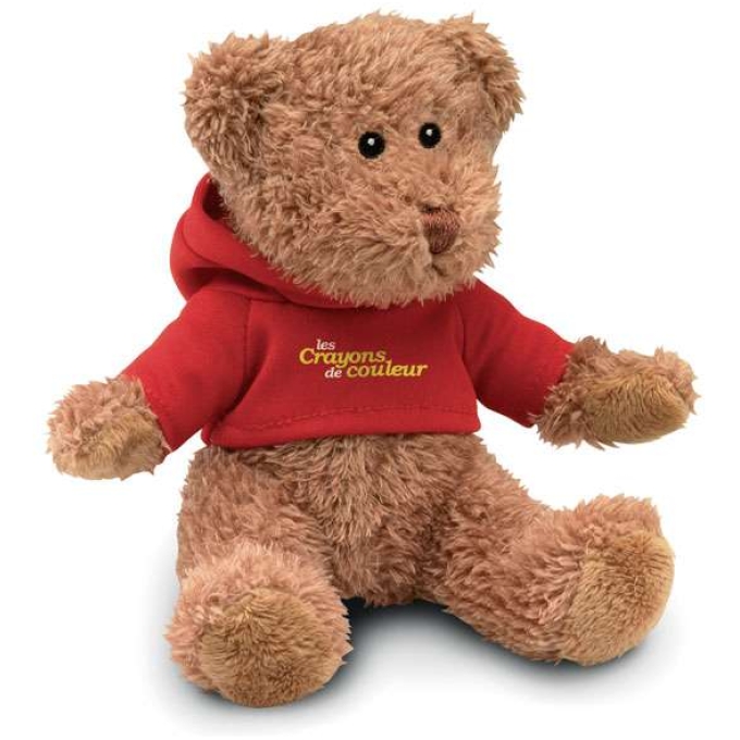 MO-MO7375-05 - Image 3