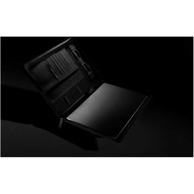 XD-P774.411 - Image 11