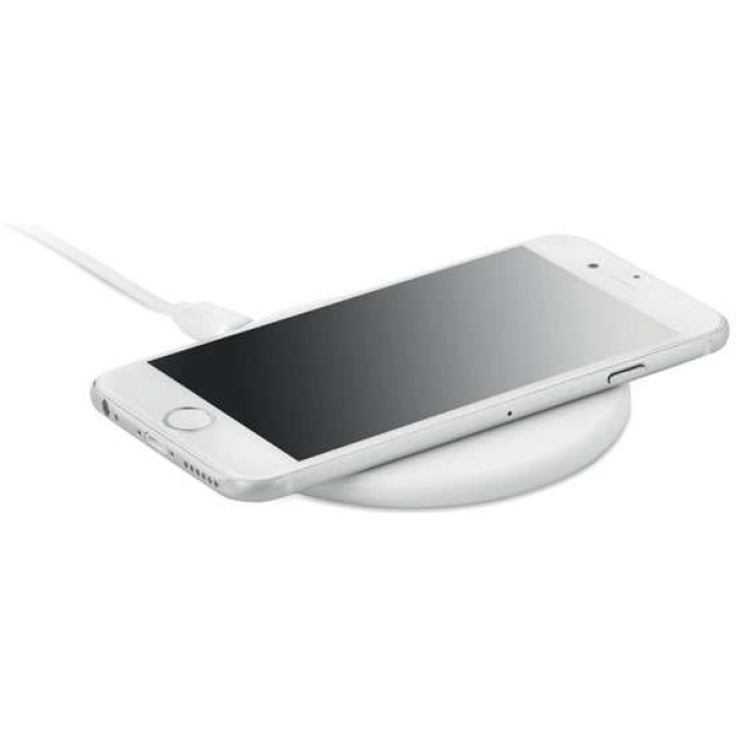 MO-MO6250-06 - Image 3