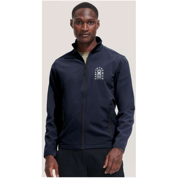 MO-S01195-FN-3XL - Image 4