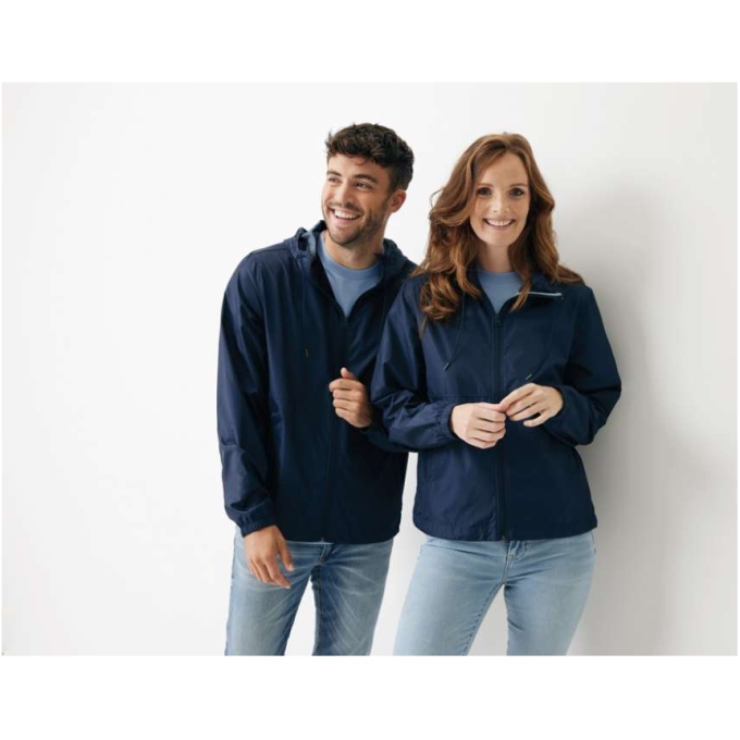 XD-T9701.002.4XL - Image 5