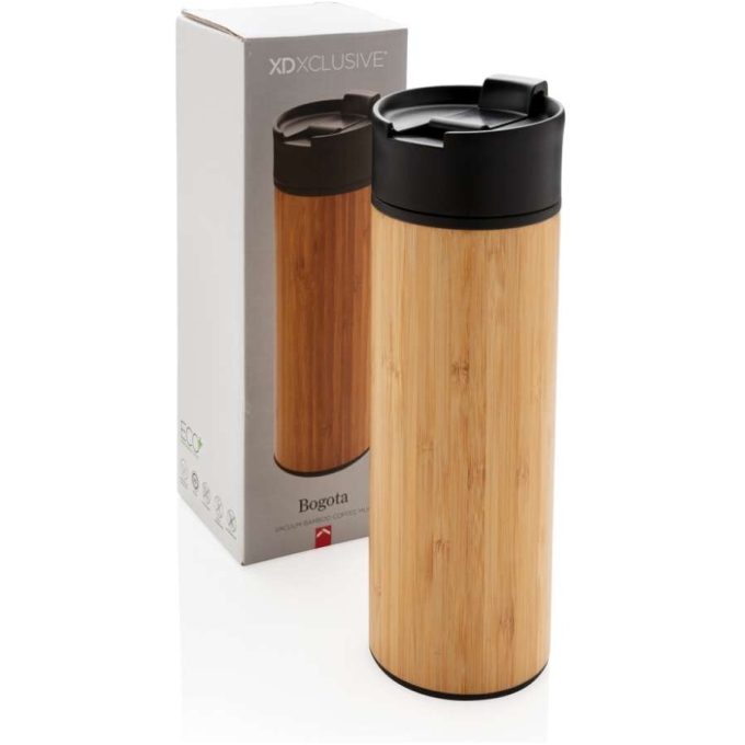 XD-P432.289 - Image 8