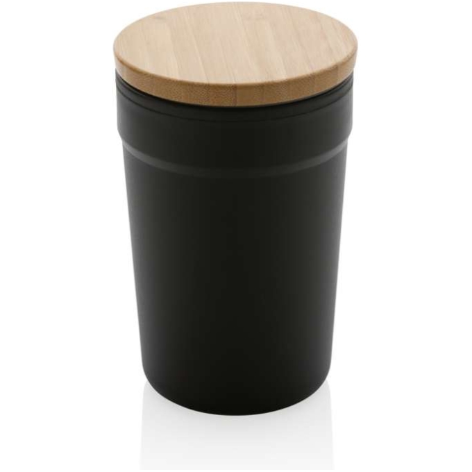 XD-P433.291 - Image 2