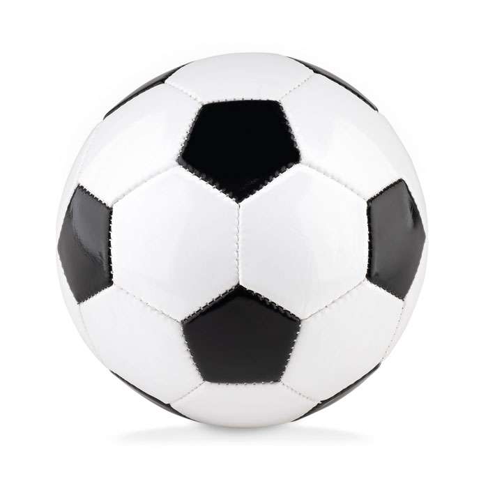 MO-MO9788-33 - Image 1