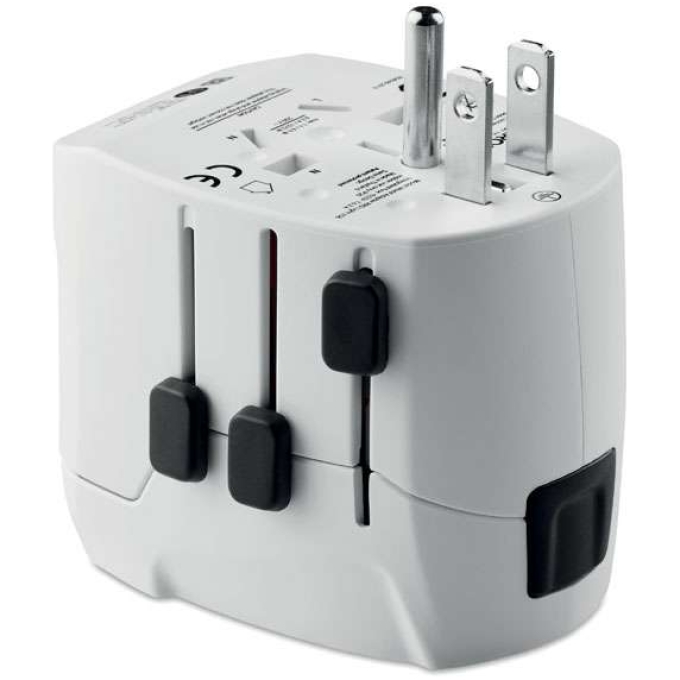 MO-MO9322-06 - Image 3