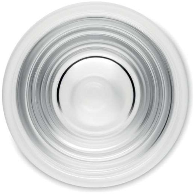MO-MO6431-22 - Image 3
