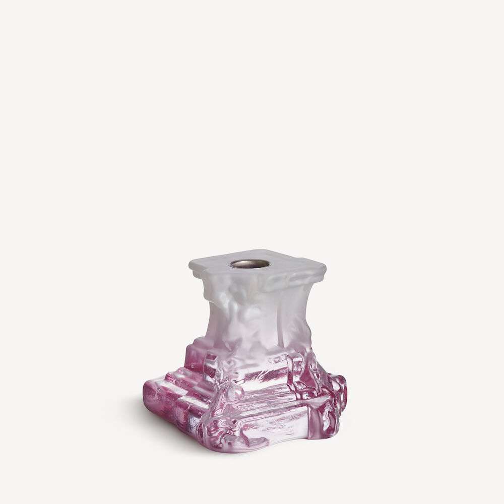OK-7062318 - Image 1
