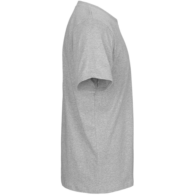 NE-O600022152 - Image 3