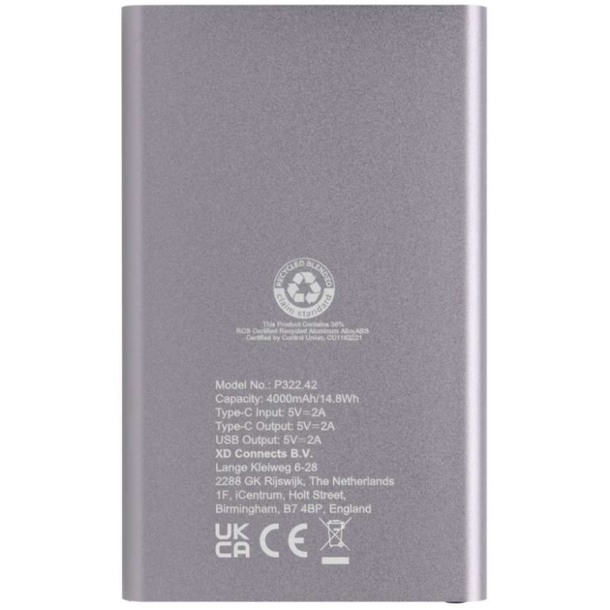 XD-P322.420 - Image 6
