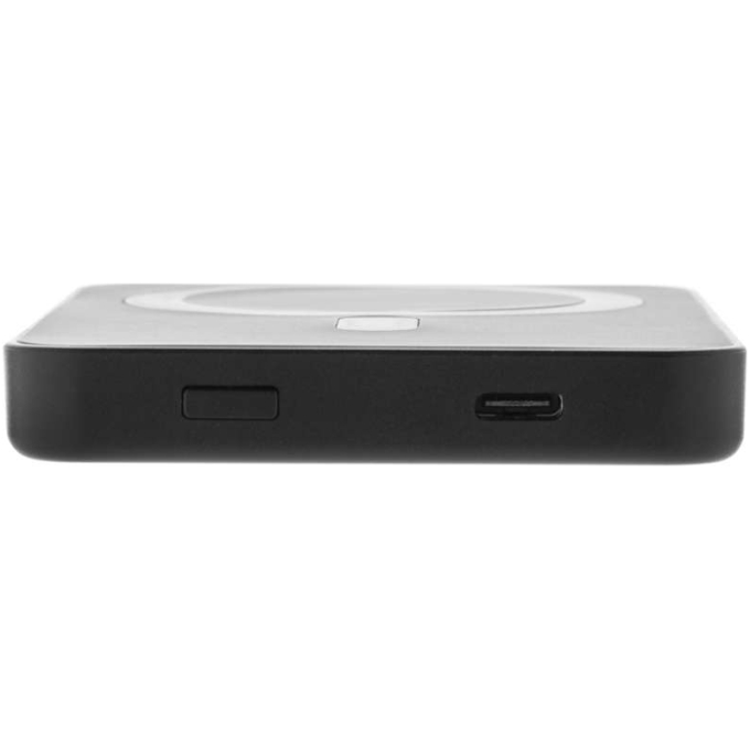 XD-P322.401 - Image 7