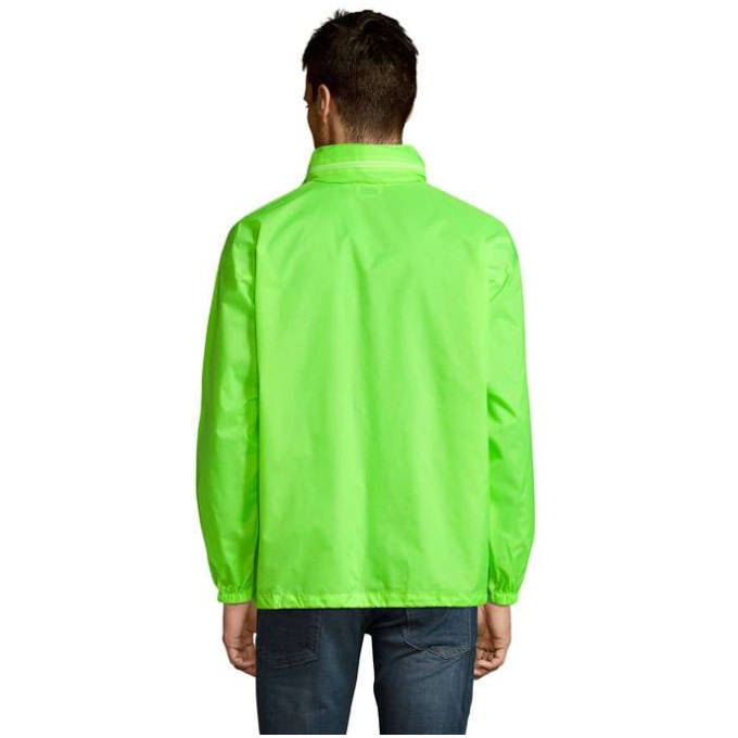 MO-S32000-NL-L - Image 2