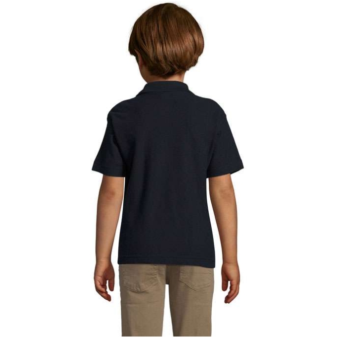 MO-S11344-NY-3XL - Image 2