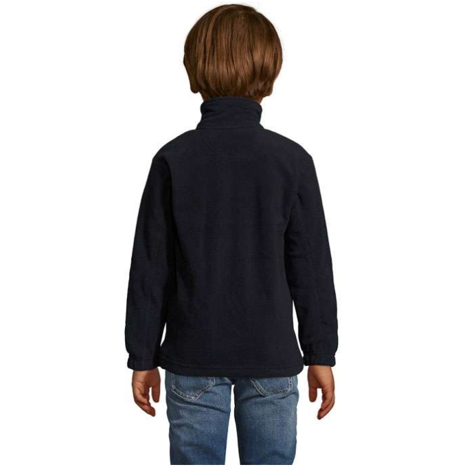 MO-S00589-NY-3XL - Image 2