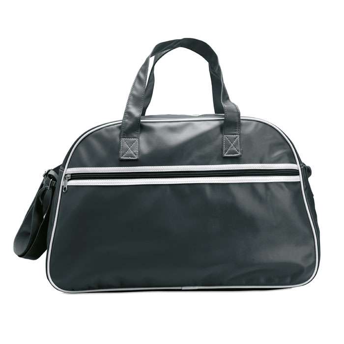 MO-MO7868-03 - Image 1