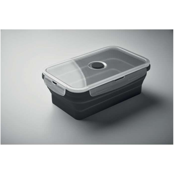 MO-MO2549-03 - Image 4
