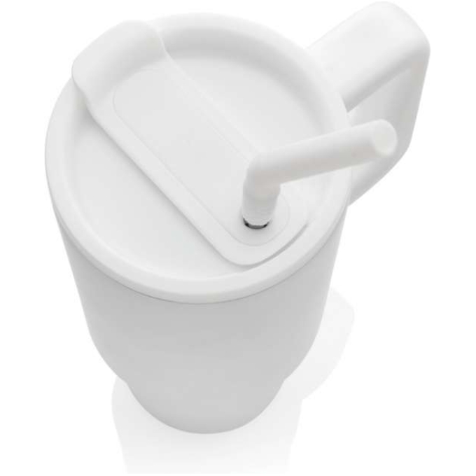 XD-P437.3003 - Image 7