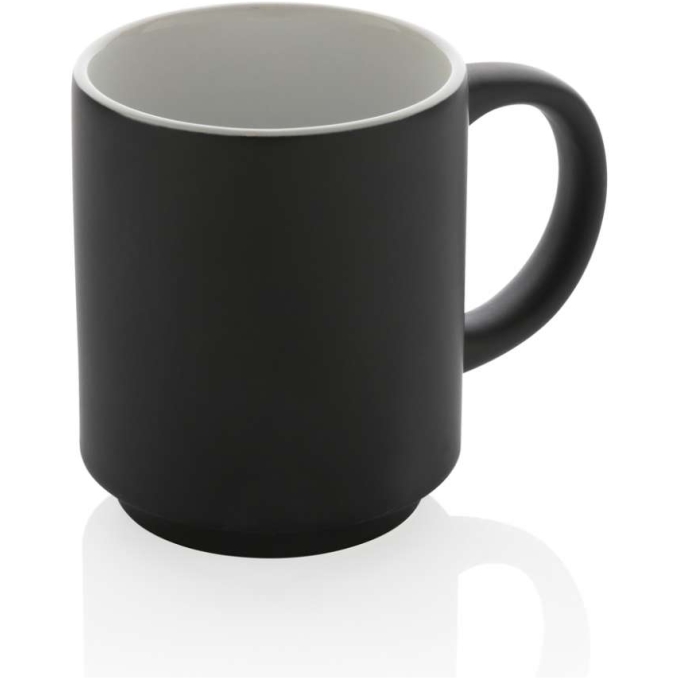 XD-P434.071 - Image 2