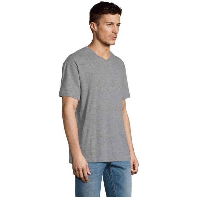 MO-S11150-GM-3XL - Image 3