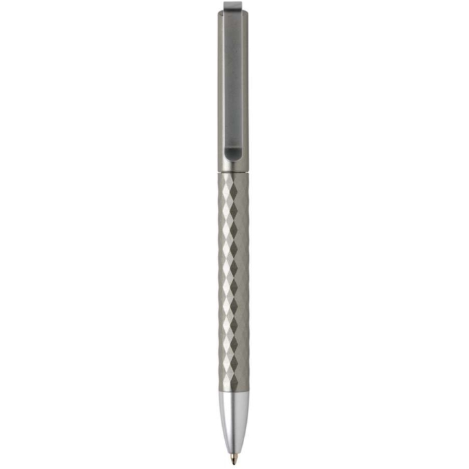 XD-P610.939 - Image 3