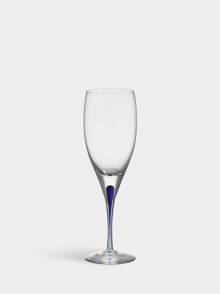 OK-6257416 - Image 1
