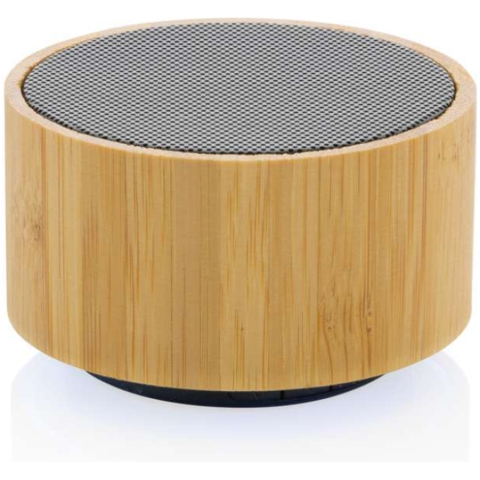 XD-P329.591 - Image 2