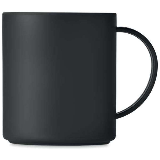 MO-MO6256-03 - Image 3
