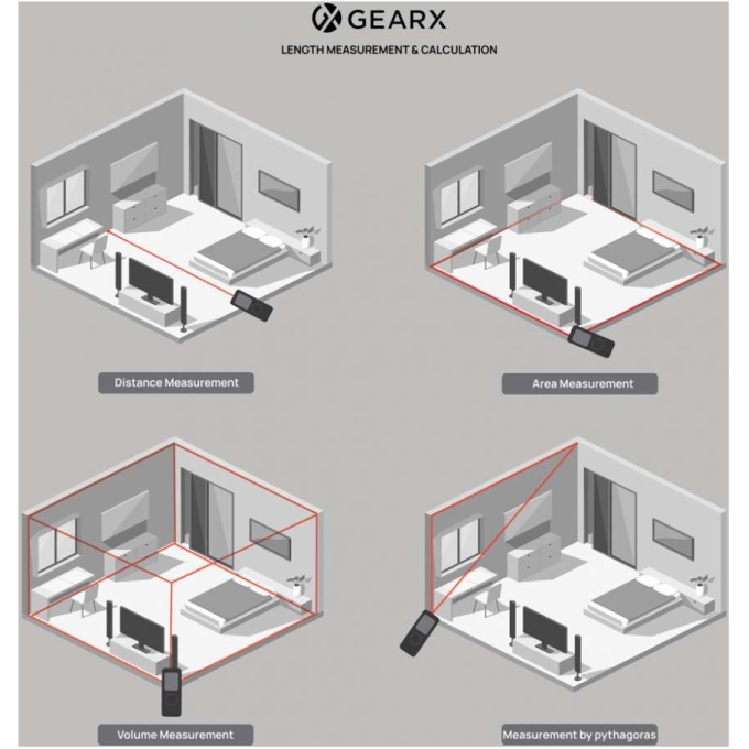 XD-P113.501 - Image 6