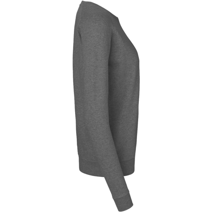 NE-O830010852 - Image 3