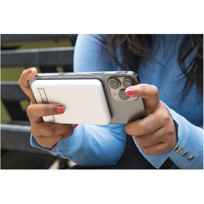 XD-P322.9003 - Image 12