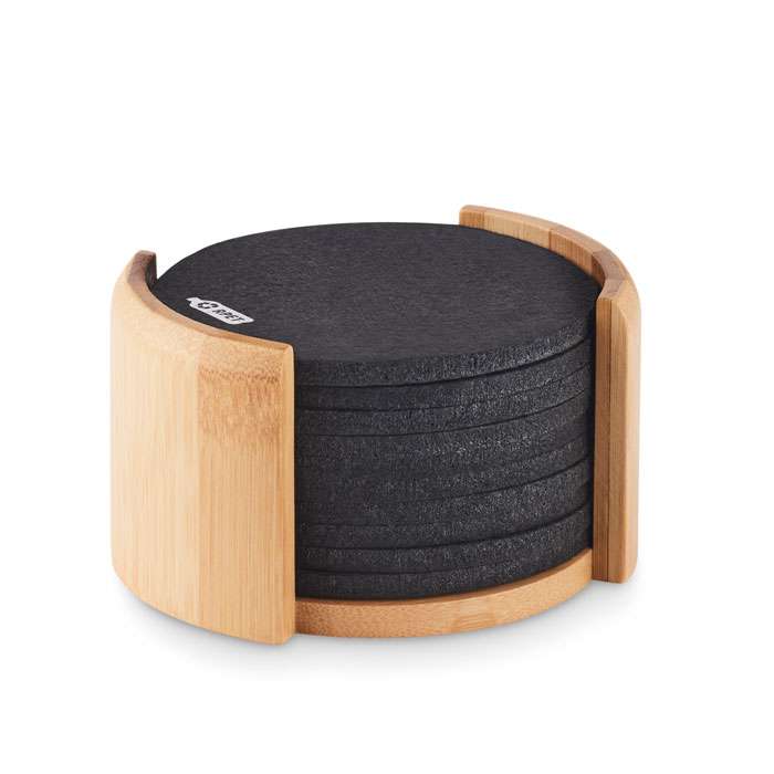 MO-MO6447-40 - Image 1