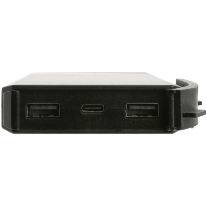 XD-P322.341 - Image 6