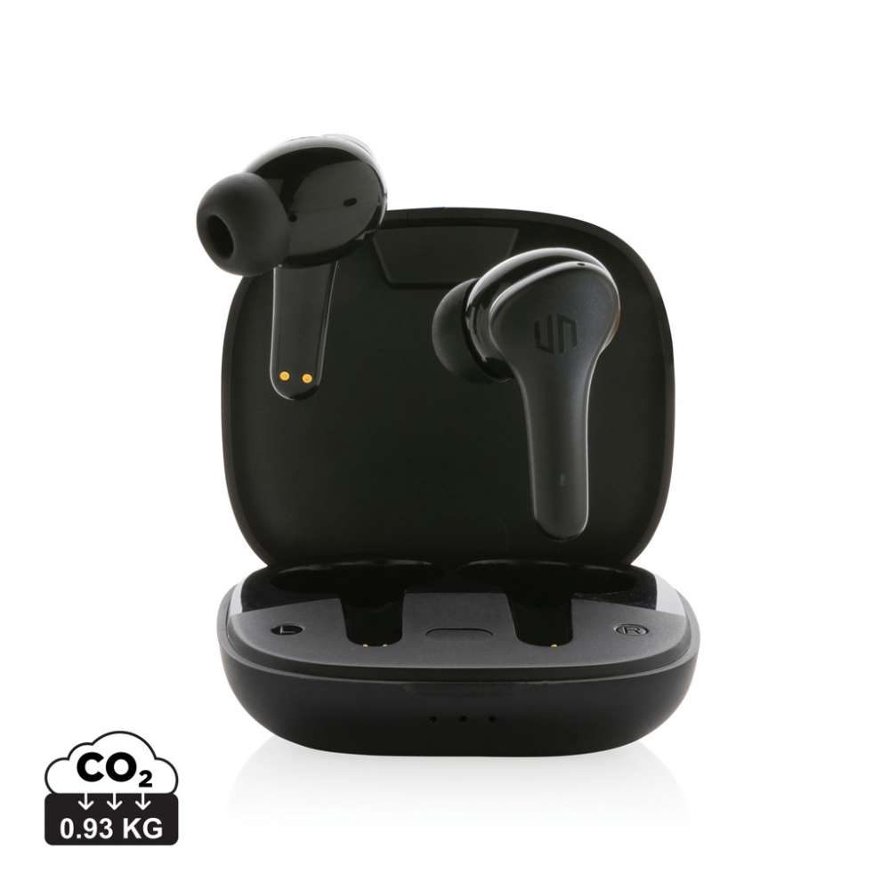 XD-P329.731 - Image 1