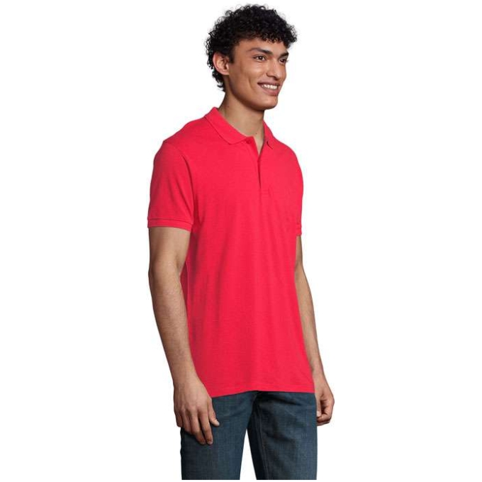 MO-S03566-RD-3XL - Image 2