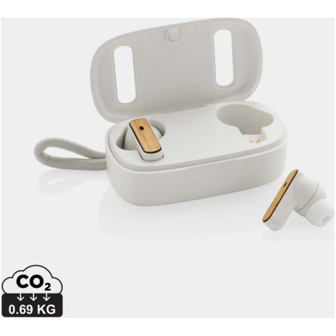 XD-P329.863 - Image 1