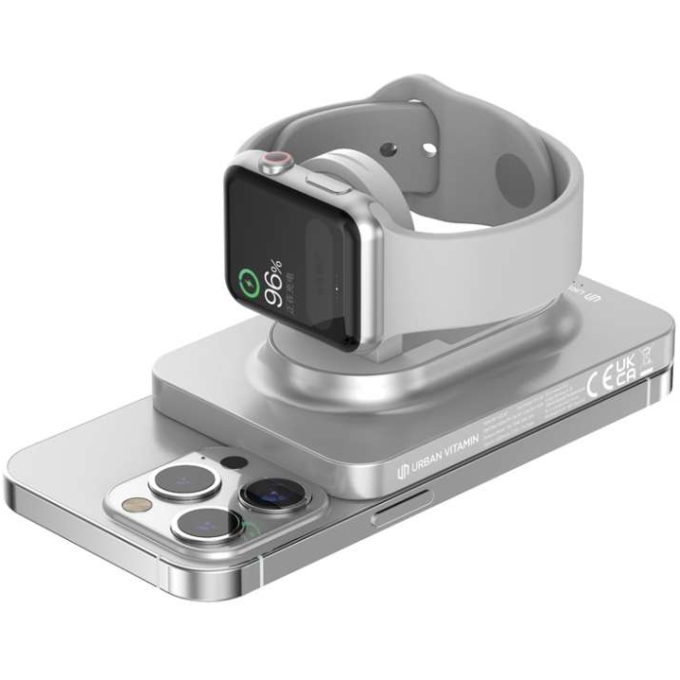 XD-P322.832 - Image 3