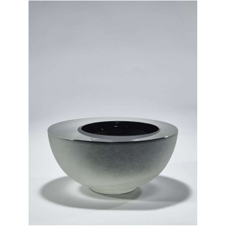 OK-7690025 - Image 1