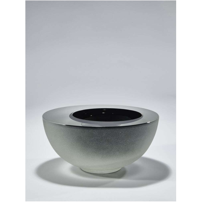 OK-7690025 - Image 1