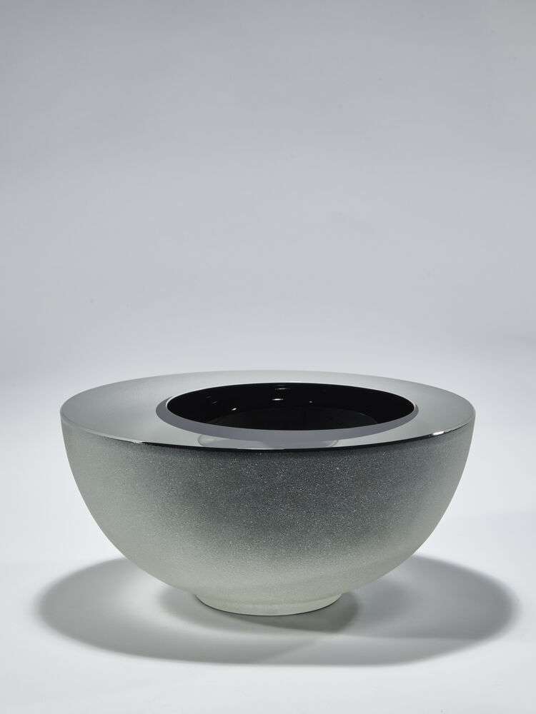 OK-7690025 - Image 1