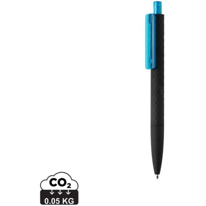 XD-P610.975 - Image 1